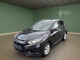 Honda HR-V Elegance/Navi/Alu/Spur/mtl.109,- - Honda: M