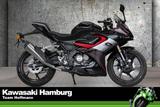QJ Motor SRK 125 R ABS, sofort lieferbar, Lieferservice