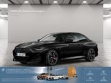 BMW M240i Coupé M Sport LiveCockpitProf Kamera HiFi - BMW M240i Gebrauchtwagen in Hamburg