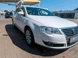 Volkswagen sehr saubere VW Passat 1.8 TSI zu verkaufen - Volkswagen Passat: Zu Verkaufen