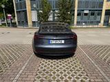 Tesla Model 3 Long Range Facelift 82kW AWD Dual AHK  - Tesla Model 3 in Frankfurt (Main)