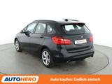 BMW 2er 220d Active Tourer Advantage*NAVI*TEMPO*PDC* - Automatik Gebrauchtwagen in Köln