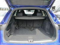 Audi SQ5 - Vorschau Bild 18