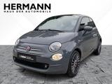 Fiat 500 1.0 Launch Edition NAVI*PANO*PDC*Facelift*LM - Fiat 500: Launch Edition