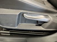 Volkswagen Taigo - Vorschau Bild 15