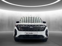 Ford Transit Courier - Vorschau Bild 5