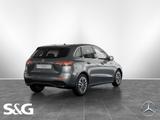 Mercedes-Benz B 200 KAMERA+CARPLAY+SPURHALTE+PDC+MBUX+LED+17" - Mercedes-Benz B 200 Gebrauchtwagen in Karlsruhe