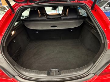 Mercedes-Benz CLA Shooting Brake CLA 180 *AMG*Navi*AHK*