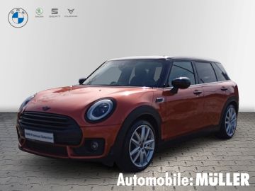 ad photo