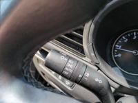 Mazda 3 - Vorschau Bild 15