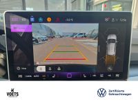 Volkswagen Golf - Vorschau Bild 19