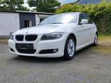 BMW E90- 318i-Facelift(2011) M- Paket/ Aus... - BMW 3 Series aus 2011: Facelift