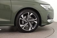 Audi A3 - Vorschau Bild 4