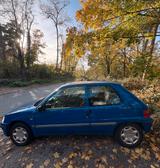 Peugeot 106 Filou 60 Filou - Peugeot 106