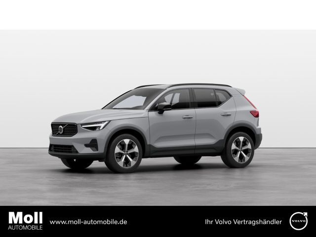 Volvo XC40 Plus Dark 2WD B4 EU6d Driver Assistance Awa