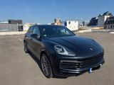 Porsche Cayenne 3.0 V6 Tiptronic - - Porsche Cayenne Gebrauchtwagen in Köln