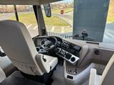Concorde CHARISMA 860LI - Concorde Charisma 860 LI