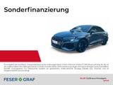 Audi RS3 Limousine RS Ext.-AGA/B&O/Matrix/Keramik/Cam - gebrauchte Audi RS3 aus dem Jahr 2022