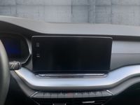 Skoda Octavia - Vorschau Bild 11