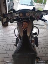 Indian Chieftain - Offers