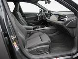 Audi A5 Limousine e-hybrid qu. S line Matrix*B&O*Pano - Audi A5 Plug-in Hybrid (PHEV) Gebrauchtwagen