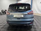 Ford S-Max 1,5EcoBoost ST-Line *7-Sitze *20" *AHK - Ford: 20m
