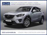 Mazda CX-5 2.0 SKYACTIV-G Exclusive NAVI KAMERA AHK - Mazda CX-5 in Duisburg