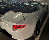 Mazda MX-5 1.5 SKYACTIV-G 132 Exclusive-Line Exclu... - Mazda MX-5 Gebrauchtwagen