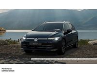 Volkswagen Golf - Vorschau Bild 3