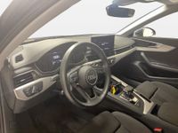 Audi A4 - Vorschau Bild 8