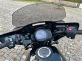 Honda CMX 1100T Rebel 2023  + viele Extra - HONDA 1100 R