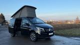 Mercedes-Benz Marco Polo V 250 d *KÜCHE* 4matic  / AHK / Solar