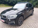 BMW X5 Baureihe X5 xDrive 30 d - BMW X5 in Lübeck