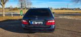 Mercedes-Benz E 240 V6 Elegance W211. TÜV 12/2026 - Mercedes-Benz: Kombi, W202