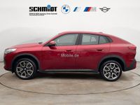 BMW X2 - Vorschau Bild 3