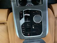 BMW X5 - Vorschau Bild 17