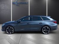 Cupra 