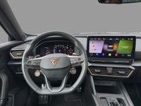 Cupra Formentor - Vorschau Bild 11