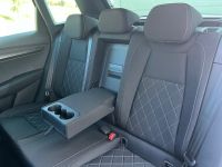 Skoda Karoq - Vorschau Bild 16