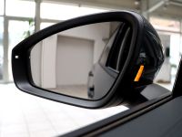 Volkswagen Tiguan - Vorschau Bild 8