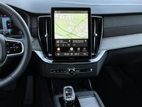 Volvo XC90 - Vorschau Bild 12
