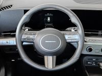 Hyundai KONA - Vorschau Bild 9