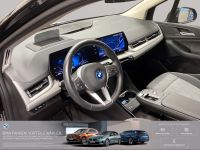 BMW 230 Active Tourer - Vorschau Bild 5