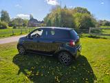 Smart For Four Black is beautifull 1.0 52kW - - Smart ForFour in Kiel