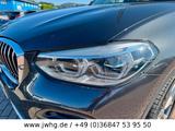 BMW X4 30d xLine Adapt.LED*Pano*ACC*Leder*Head-Up*19 - BMW: X19