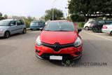 Renault Clio 5 Porte Clio 1.5 dci energy Duel2 9 - Renault Clio mit Diesel-Antrieb: 1.9