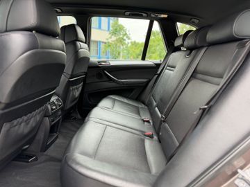 BMW X5 - 9