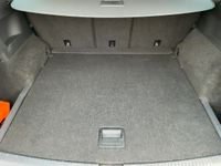 Seat Tarraco - Vorschau Bild 14