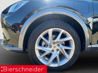 Cupra Formentor - Vorschau Bild 8