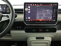Volkswagen ID. Buzz - Vorschau Bild 5